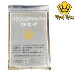 matsu Moto воск BLACKLINEwa расческа ng бумага strong bla Klein WAX сноуборд почтовая доставка соответствует 