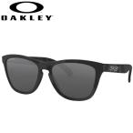 OAKLEY FROGSKINS ASIAN FIT/オークリー フロッグスキンズ アジアンフィット OO9245-6554 サングラス サーフィン