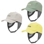 FCS SURF TRUCKERS WET CAP / エフシーエス トラッカーズ ウェット キャップ 帽子 サーフィン サーフ サップ SUP