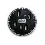 G-STYLE /ji- стиль SPECIAL DISC TYPE-A, S для Alpen сноуборд почтовая доставка соответствует 