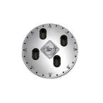 G-STYLE /ji- стиль SPECIAL DISC TYPE-R для Alpen сноуборд почтовая доставка соответствует 