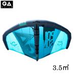 GA SAILji-ei распродажа POISON 3.5 flat рис poiznGA WING Wing серфинг GAASTRAga -тактный laFOIL WING 2021