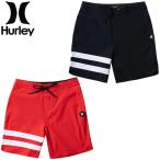 HURLEY MENS PHANTOM+ BLOCK PARTY RENEGADE 18 MBS0010910 / Harley блок вечеринка renegade шорты для серфинга спортивные шорты море хлеб серфинг почтовая доставка 