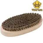 COSLABO WAX / コスラボワックス HORSE BRUSH ホース ブラシ ワックス 馬毛 スノーボード 板
