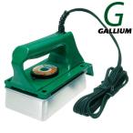 GALLIUM / канава umwa расческа ng утюг TU0205 воск сноуборд 