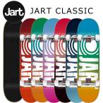 JART CLASSIC Complete панель ja-to скейтборд ske- полка в багажник Complete конечный продукт YOW HLC комплект Kids 