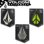 ショッピングvolcom VOLCOM / ボルコム STONE STOMP PAD デッキパッド 滑り止め スノーボード メール便対応