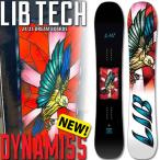 24-25 LIBTECH/ libtech DYNAMISS Dyna ошибка женский мужской сноуборд пудра доска 2025