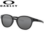 ショッピングASIAN OAKLEY LATCH ASIAN FIT/オークリー ラッチ アジアンフィット OO9349-1153 サングラス サーフィン