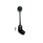G-STYLE Lever Extension Alpen сноуборд 