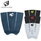 CREATURES MICK FANNING THERMO LITE TRACTION / クリエイチャーズ ミックファニング サーモライト トラクション サーフィン デッキパッド