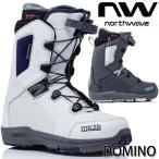 21-22 NORTHWAVE/ノースウェーブ DOMINO ドミノ ブーツ レディース スピードレース スノーボード 2022