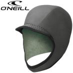 O'NEILL O'Neill Surf колпак AFW-250A3 SPORTS CAP2 спорт колпак 3mm защищающий от холода меры серфинг для head колпак 