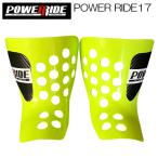  энергия ride POWERRIDE17 YELLOW medium Flex ботинки укрепление Alpen карвинг-лыжи сноуборд 
