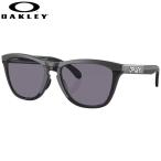 ショッピングRANGE OAKLEY FROGSKINS RANGE LOW BRIDGE FIT/オークリー フロッグスキンズ レンジ ローブリッジフィット OO9284A-1055 PRIZM サングラス サーフィン スノーボード ス