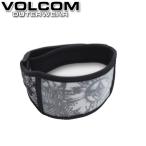 22-23 VOLCOM / Volcom JP WRAP PASSCASE чехол для пропуска билет держатель сноуборд лыжи почтовая доставка соответствует 
