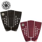 OCTOPUS IS REAL SCRAMBLE II OCTO GRIP / オクトパスイズリアル スクランブル 2 オクト グリップ サーフィン デッキパッド