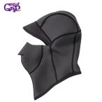 SURFGRIP Stress-Free FULLFACE 1mm / Surf рукоятка -тактный отсутствует свободный серии full-face 1 мм Surf колпак 
