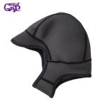 SURFGRIP Stress-Free CAP 1mm / Surf рукоятка -тактный отсутствует свободный серии колпак 1 мм Surf колпак 