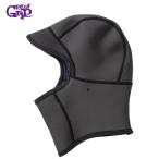 SURFGRIP Stress-Free HOOD 1mm / Surf рукоятка -тактный отсутствует свободный серии капот 1 мм Surf колпак 