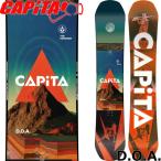 CAPiTA SUPER DOA 21-22 スノーボード、板 - 最安値・価格比較 - Yahoo