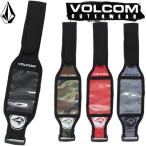 VOLCOM / ボルコム VCM PASS BAND パスケース チケットホルダー スノーボード スキー メール便対応