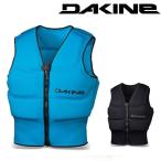 2018 модель спасательный жилет DAKINE / Dakine SURFACEVESTsa- лицо лучший AH237651 SUPsap