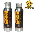 matsu Moto воск POWDER пудра порошок фтор скользить пробег старт воск сноуборд 