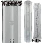 26-27RICE28/ライスRT...