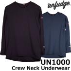 UNFUDGE / アンファッジ UN1000 メンズ 