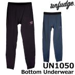 UNFUDGE / アンファッジ UN1050 メンズ 