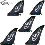 VMG Blades SUP FIN / ブイエムジーブレード サップフィン レース　カーボン パドルボード 軽量 インフレータブル