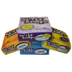 STICKY BUMPS / スティッキーバンプス ORIGINAL WAX スキムボード サーフィン ワックス メール便対応