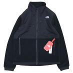 日本未発売 ザ ノースフェイス デナリ 2 ジャケット ブラック フリース / THE NORTH FACE DENALI 2 JACKET [TNF BLACK]