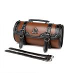  сумка для инструментов мотоцикл мотоцикл сумка тубус форма подседельная сумка ремень имеется Biker сумка Scarpa nk.. touring велоспорт 