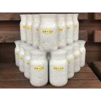 . нить ведро высокое качество высокая эффективность BREED 1100ml 21 шт. комплект bleed . нить бутылка . пол 