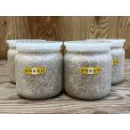 . нить ведро высокое качество высокая эффективность BREED 1500ml 4 шт. комплект bleed . нить бутылка . пол 