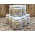 . нить ведро высокое качество высокая эффективность BREED 1500ml 9 шт. комплект bleed . нить бутылка . пол 