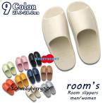  тапочки сандалии туалет тапочки осушитель супер-легкий предотвращение скольжения тихий звук вентиляция антибактериальный дезодорация санитария надеть обувь ... для мужчин и женщин 