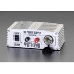 AC100V→DC12V/80VA ホーム電源