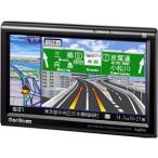 SANYO 5.0V型 ワンセグチューナー内蔵 SSDポータブルナビゲーション NV-LB50DT