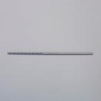 エスコ(ESCO) ドリルビット(ロング/HSS) 9.0x500mm EA824NG-9.0