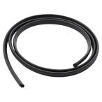 GIVI(jibi) Z1908R отделка E55 70600