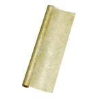 Tokyo лента aru Jean #02 70cm×10m