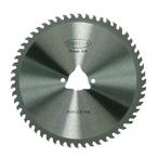  house BM Sky бобы ..~.( в коробке specification ) MKK-255C