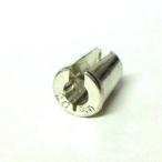 2 колесо автомобильный удар включено вес ( спица для )20g[1 пакет :10 штук ]2 колесо машина ( тросик спица колесо для )