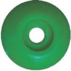 STS измерение для Akira . доска WD-457 зеленый 20 листов входит WD457G