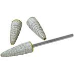 SK11(eske-11) ось есть бумага кукуруза #150 8mm 3 штук SRB-602