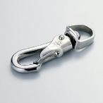  единица зажим металлический 24×79mm