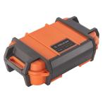 PELICAN Ruck Case R40 orange R40-OR